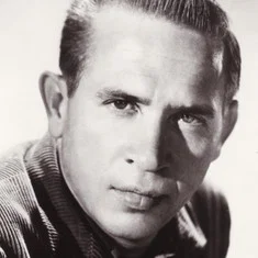 Buck Owens