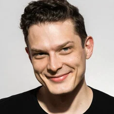 Adam Fidusiewicz