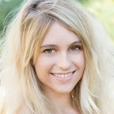 Cecilia Albertini