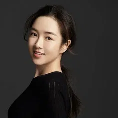 吴阳子