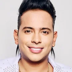 Orlando Liñán
