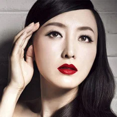 Qing He