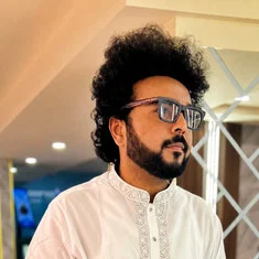 Ayman Asib Shadhin
