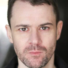 Owen Whitelaw