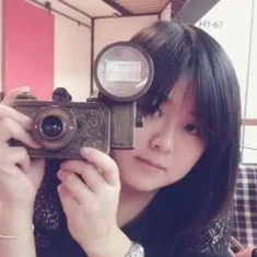 Jiang Chenzhou