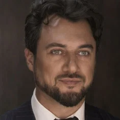 Rustam Jabrayilov