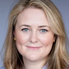 Phillipa Dunne