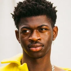 Lil Nas X