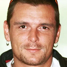 Piotr 'Gulczas' Gulczyński