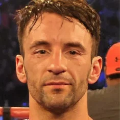 Lee Haskins