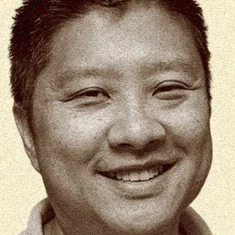 Ashley Cheng