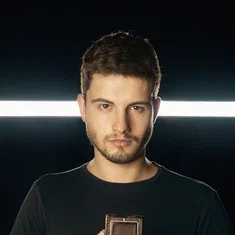 Alexander Zanchet