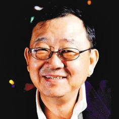 Yau Fook-Sang