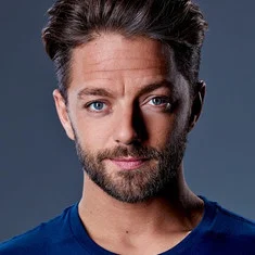 Tommie Christiaan