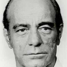 Henry Kendrick