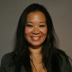 Mari Keiko Gonzalez
