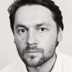Viacheslav Dudko