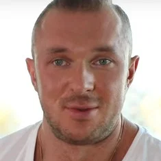 Florent Dorizon