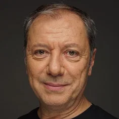 Çetin Sarıkartal