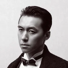 Yang Demin