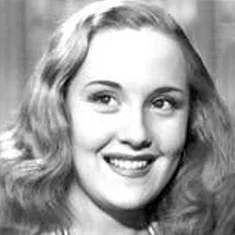 Lilian Valmar