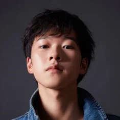 Zhang Taiwen