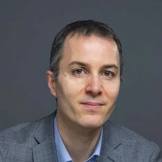 Laurent Joly