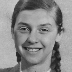 Charmaine Larthe