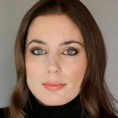 Annie Richard