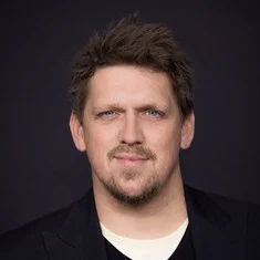 Jan Ole Gerster