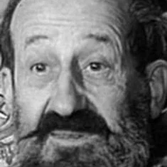 Georges Adet