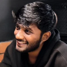 Ramachandran Vishwanathan