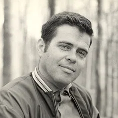 Oldo Hlaváček
