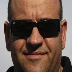 Vicente 'Viri' Ortega