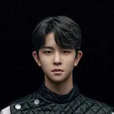 Kyungmin