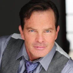 Bobby C. King