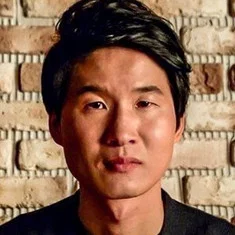 Shim Ho-sung