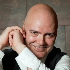 Enric Puig