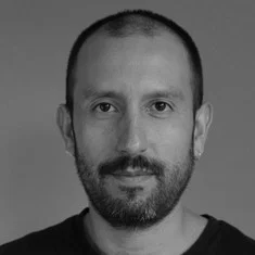 Sebastián Castaño