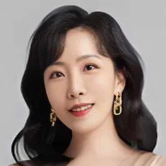 李沁霏