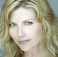 Hillary Crouse