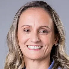 Fabi Alvim