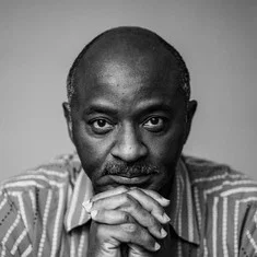 Tayo Aluko