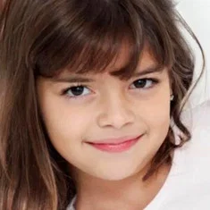 Emma Cetrángolo