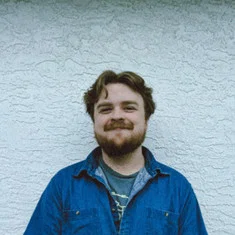 Aidan Smock
