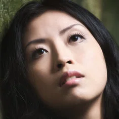 Flora Cheung