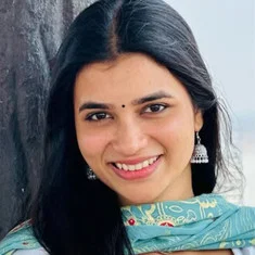 Q. Madhu