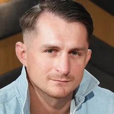 Andrej Kalasnik