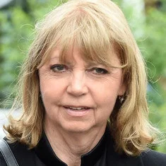 Jerney Kaagman