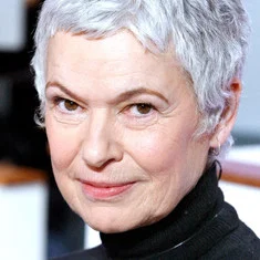 Sylvie Granotier